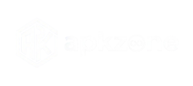 ApkZone