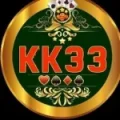 KK33.com