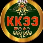 KK33.com
