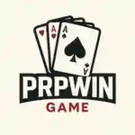 PRPWin APK Download – Latest Version (Android)