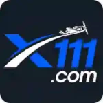 X111.com