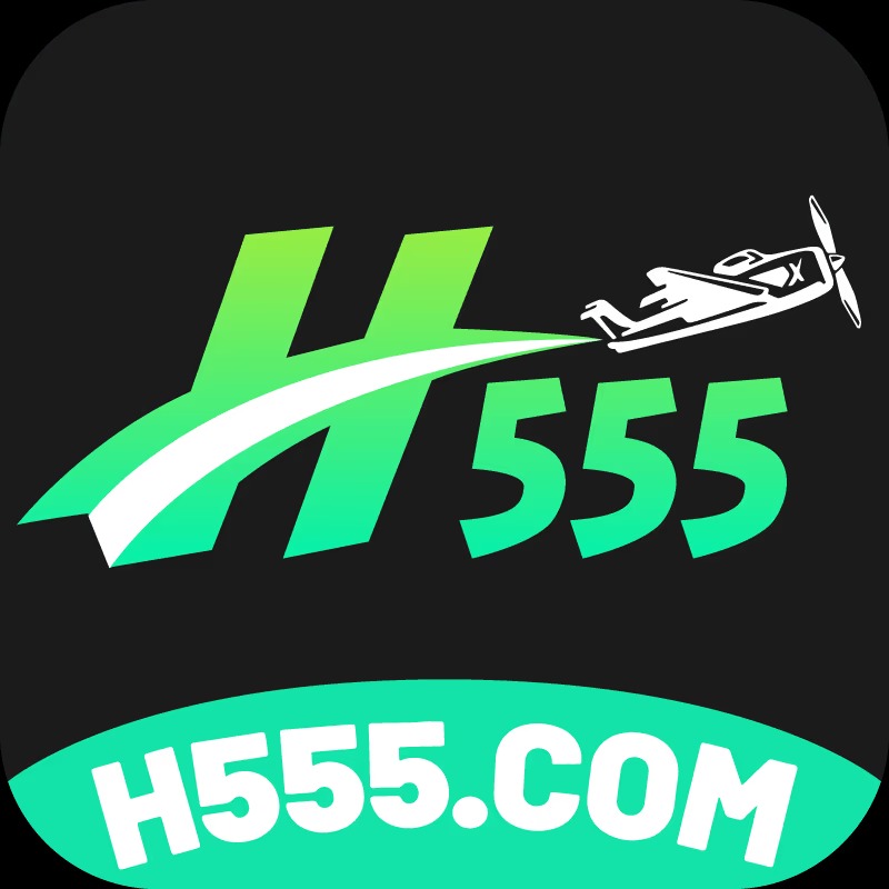 H555.com