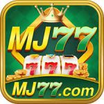 MJ77 Game APK Download 2026 — Login, How to Play & Withdraw in Pakistan