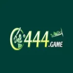 444.game