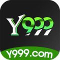 Y999.com