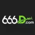 666d7.com