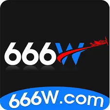 666w44.com