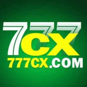 2777cx.COM