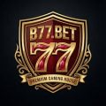 B77.BET APK