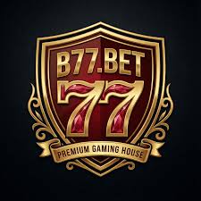 B77.BET APK