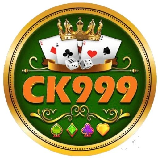 Ck999agent.com
