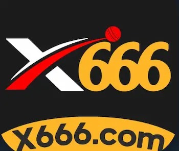 99×666.com