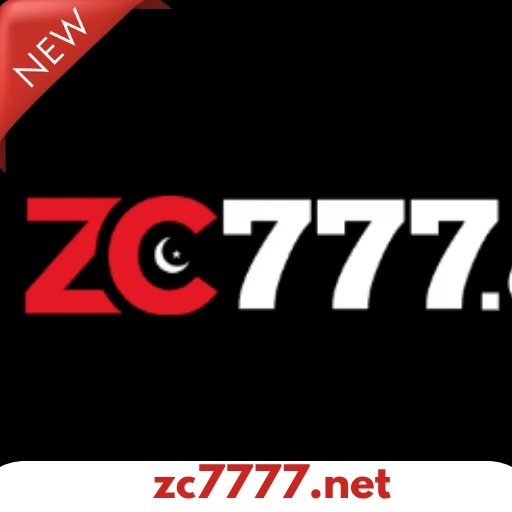 ZC777.win