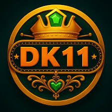 DK11 Game Download APK v1.0.29 Free For Android 2026 | Real Earning App Pakistan