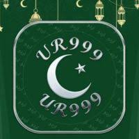 UR999.com