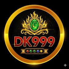 Dk999com.com