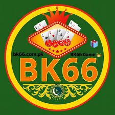 bk66.com