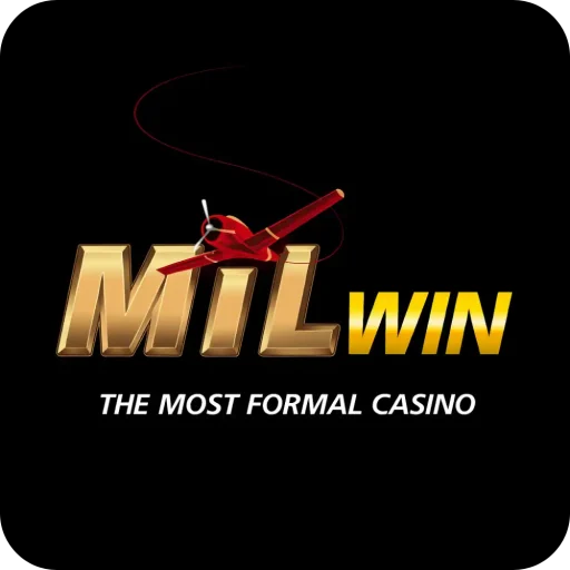 MiL.WIN