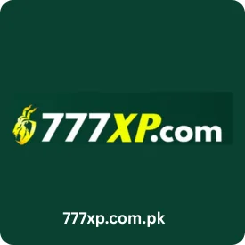 777xp.com.pk