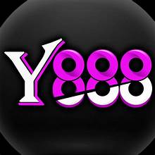 Y888.com
