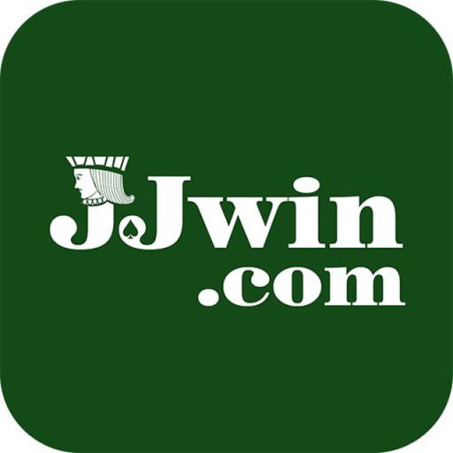 JJwin.com