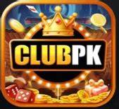 CLUBpk.club