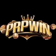 PRPWin Game Download APK Latest Version 2026 for Android — Free & Safe in Pakistan