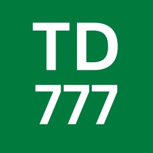 td777.ORG
