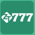 ZT777.com