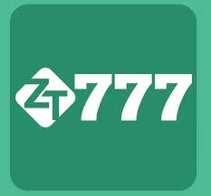 ZT777.com