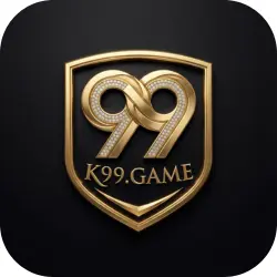 K99 Game Download (Best Real Money Earning APK) in Pakistan 2026