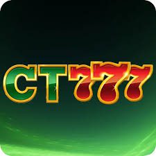 CT777.com