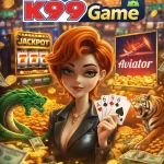 K99 Game Real or Fake? Full Review for Pakistani Users (2026)