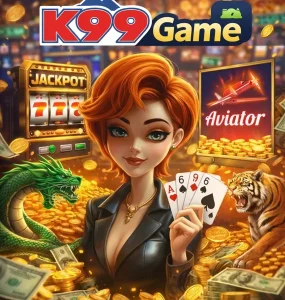 K99 Game Real or Fake? Full Review for Pakistani Users (2026)