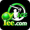 1EE Game APK Download (Latest Version 2026) for Android