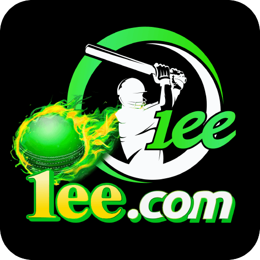 1EE Game APK Download (Latest Version 2026) for Android