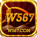 W567 Game APK Download (Latest Version 2026) for Android