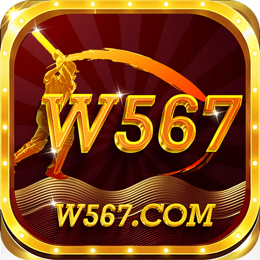 W567 Game APK Download (Latest Version 2026) for Android