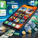 Top 10 Best Money Earning Games in Pakistan for 2026: Play, Earn, and Withdraw via JazzCash & Easypaisa