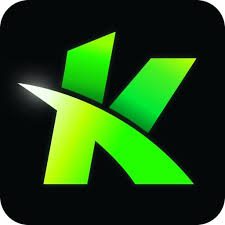 K1 Game APK Download (Latest Version 2026) for Android – Play & Earn Real Money