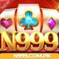 N999.com APK Download Latest Version for Android (2026)
