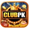 ClubPK31 Game Download APK v1.0 Free For Android 2026 | Real Earning App Pakistan