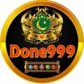 Done999 Game Download APK 2026 – Real Earning App for Android in Pakistan
