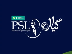 PSL 2026 Earning Apps — Top 5 Apps to Earn Real Money During Pakistan Super League 11