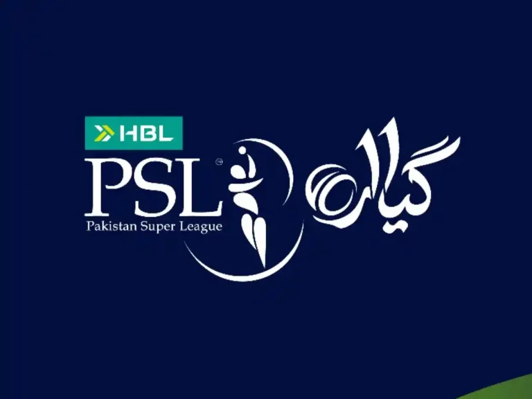 PSL 2026 Earning Apps — Top 5 Apps to Earn Real Money During Pakistan Super League 11