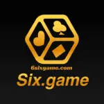 Six Game Download APK v6.1.1 Free For Android 2026 | Real Earning App Pakistan