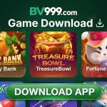 BV999 Game Download APK (Latest Version 2026) — Honest Review for Pakistani Players