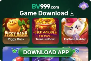 Top 7 Best Earning Game Apps in Pakistan (2026 Updated List)