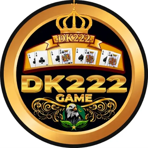 DK222 Game Download APK v1.1.22 Free For Android 2026 | Real Earning App Pakistan