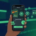 How to Deposit in NO777 Game — Complete Step-by-Step Guide (2026)